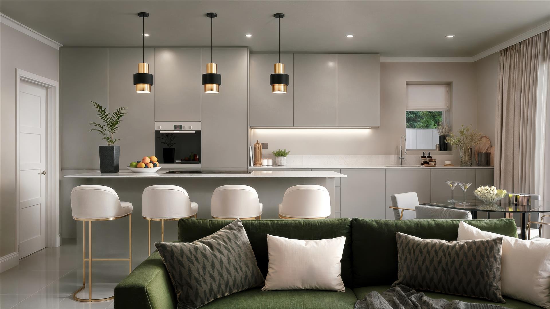 Int_Roxwell Kitchen 3B-gigapixel-high fidelity v2-